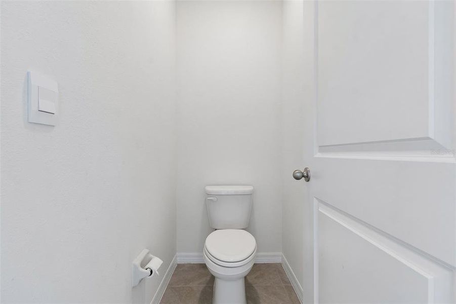 Image 91 of a home in Epperson.