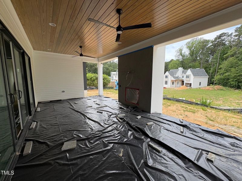 25.06.08 interior 24 25.06.08 interior 24