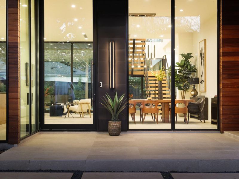 Image 29 of a home in .