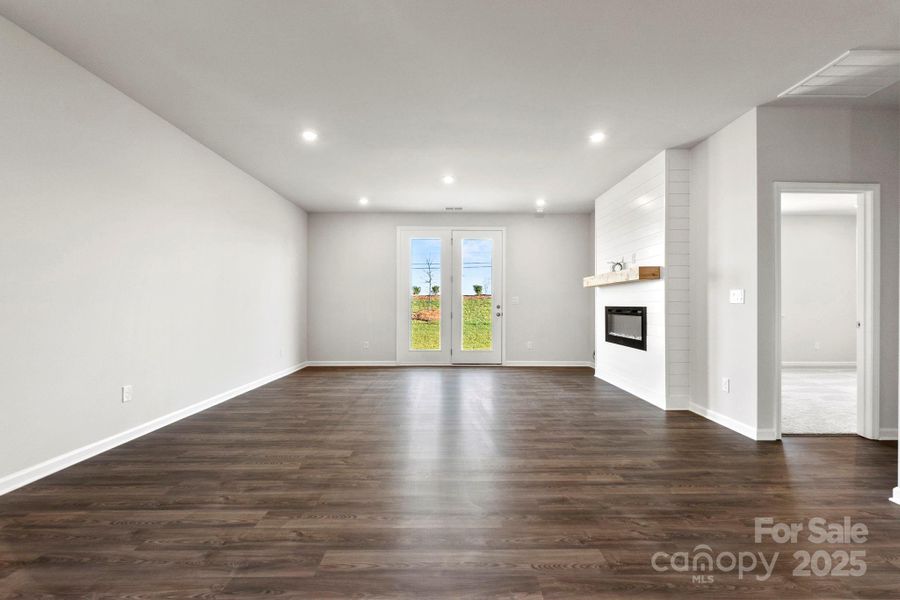 Representative Photo Only!