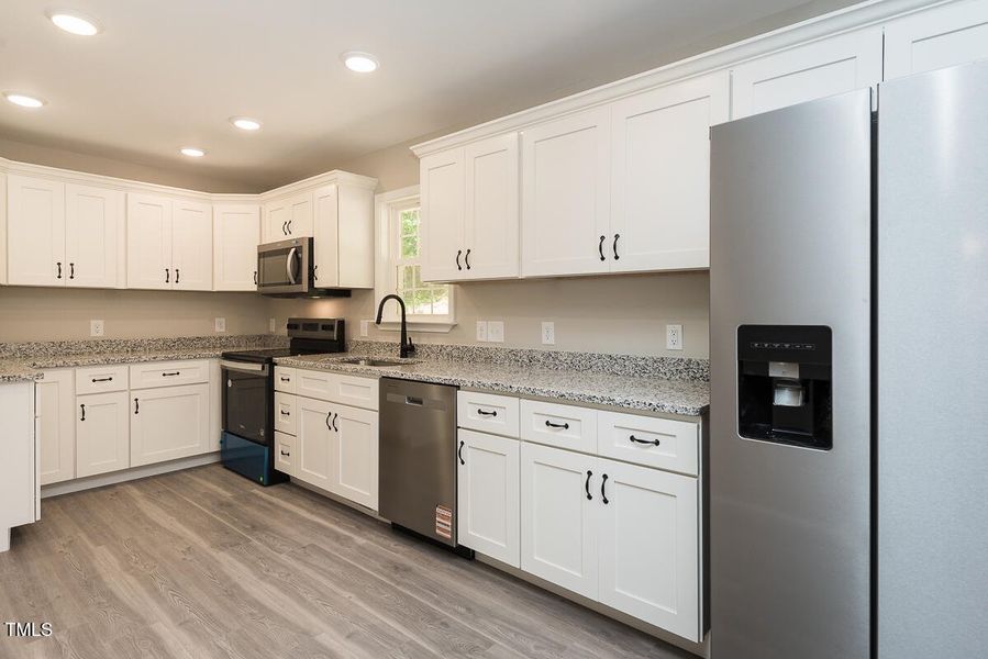 Foothills Ct-16 Foothills Ct-16