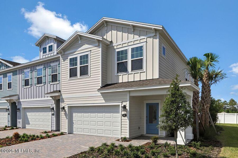 Image 43 of a home in .