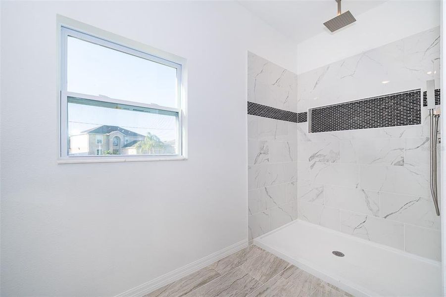 Image 21 of a home in . Image 21 of a home in .