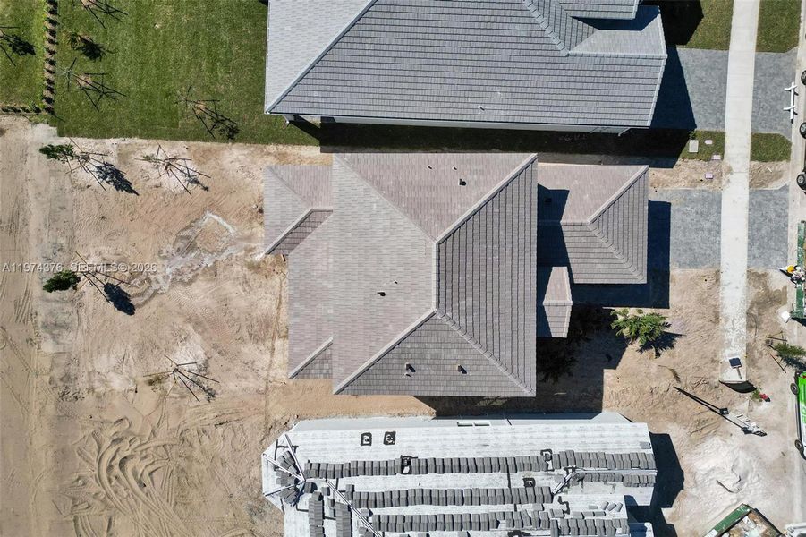 Image 74 of a home in . Image 74 of a home in .