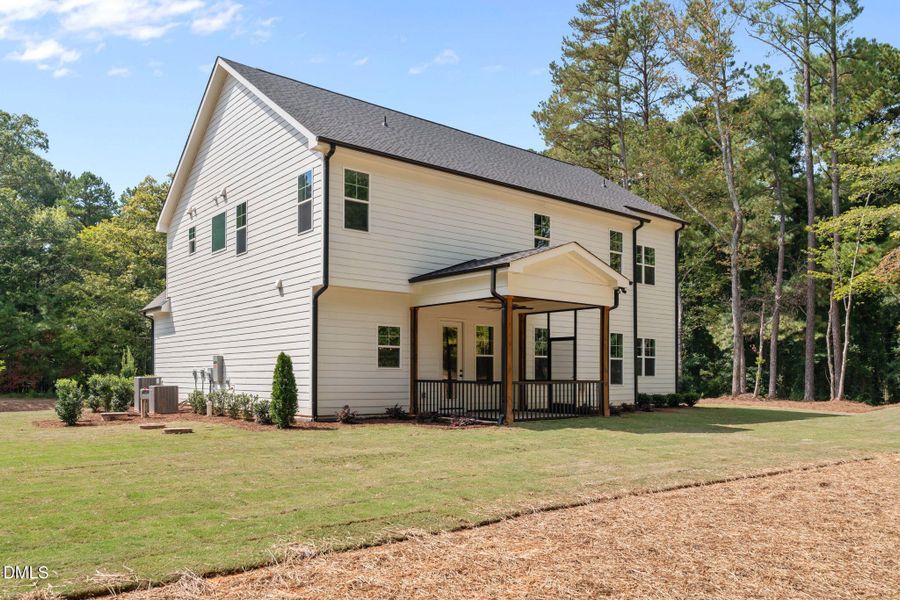 39-web-or-mls-DSC06321