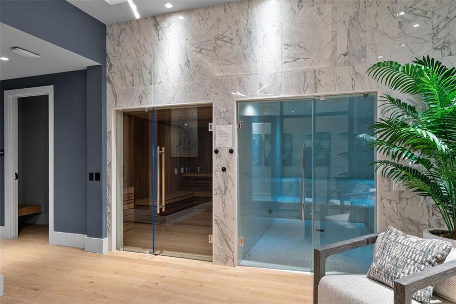 Furnished interior view inside a new home in , St. Petersburg (Image 12). Furnished interior view inside a new home in , St. Petersburg (Image 12).