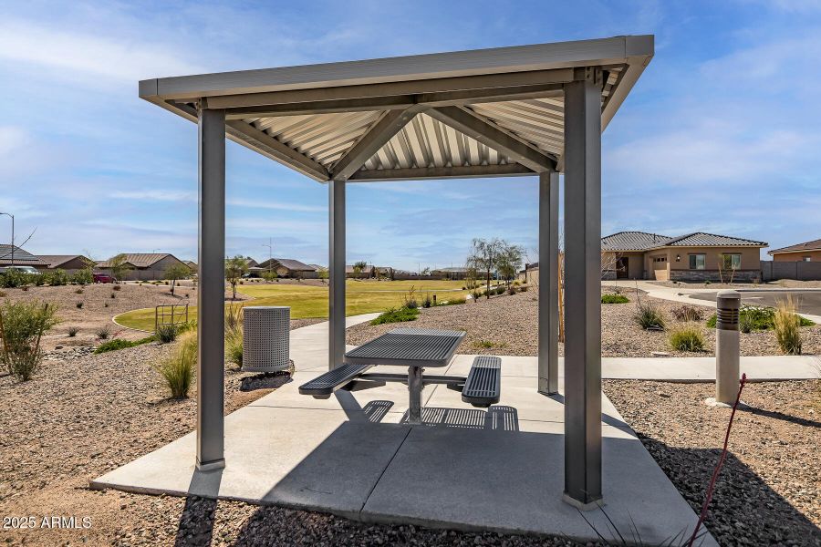 Ghost Hollow Estates_Park_006_1 Ghost Hollow Estates_Park_006_1