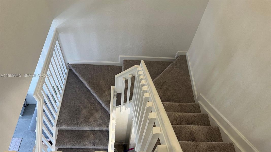 Image 71 of a home in . Image 71 of a home in .