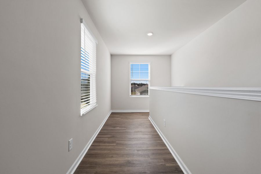 3br New Home in Supply, NC.  - Slide 22