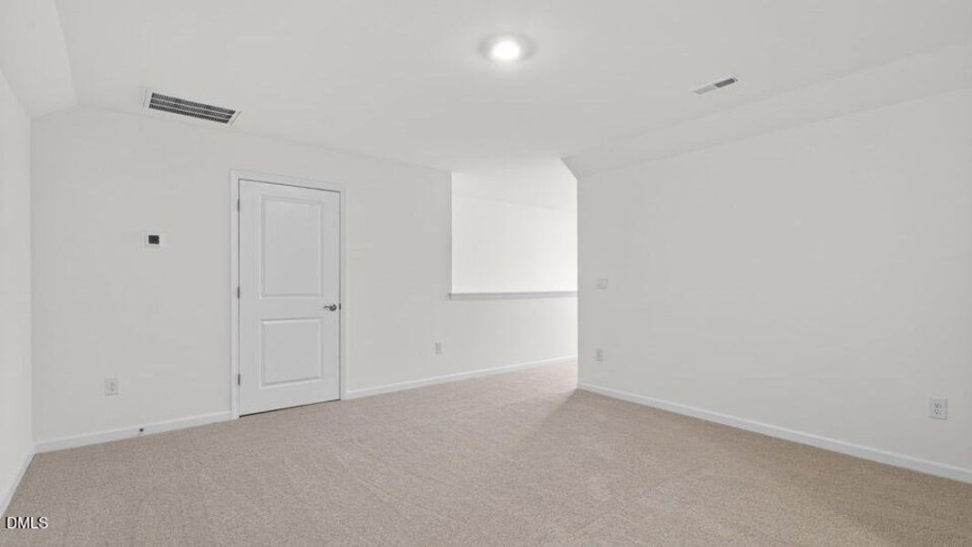 galvins-ridge-lot-515-033 galvins-ridge-lot-515-033