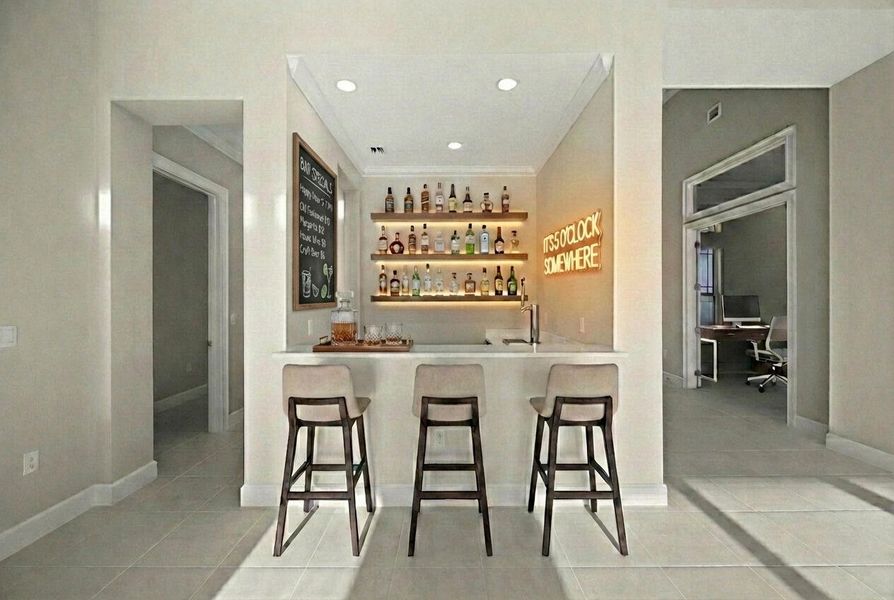 collov-ai_20260123181903_ptxqyv