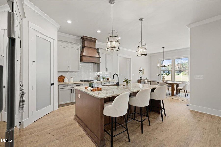 16-1027 Johnson Town Rd