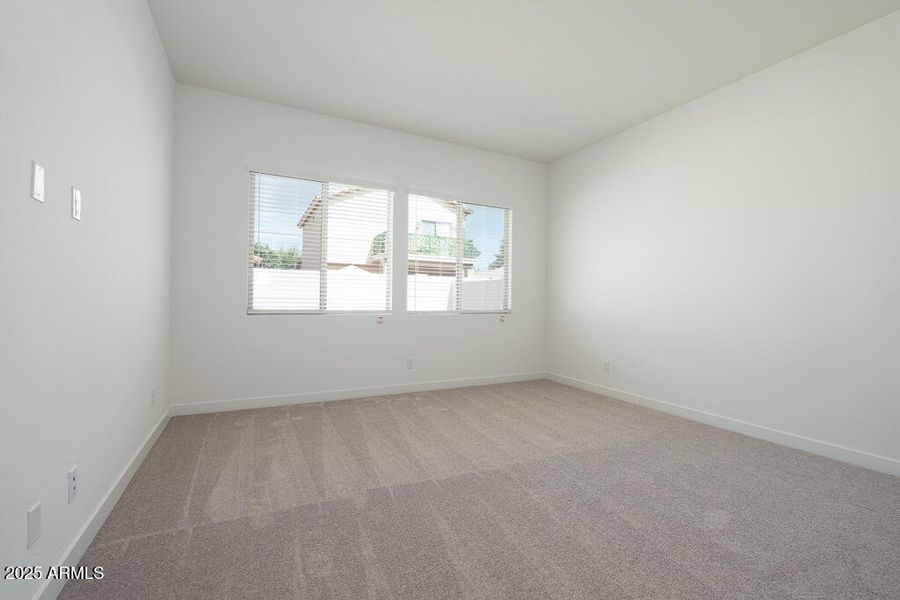 Tri Pointe Terraza 93 - Primary Suite-1M