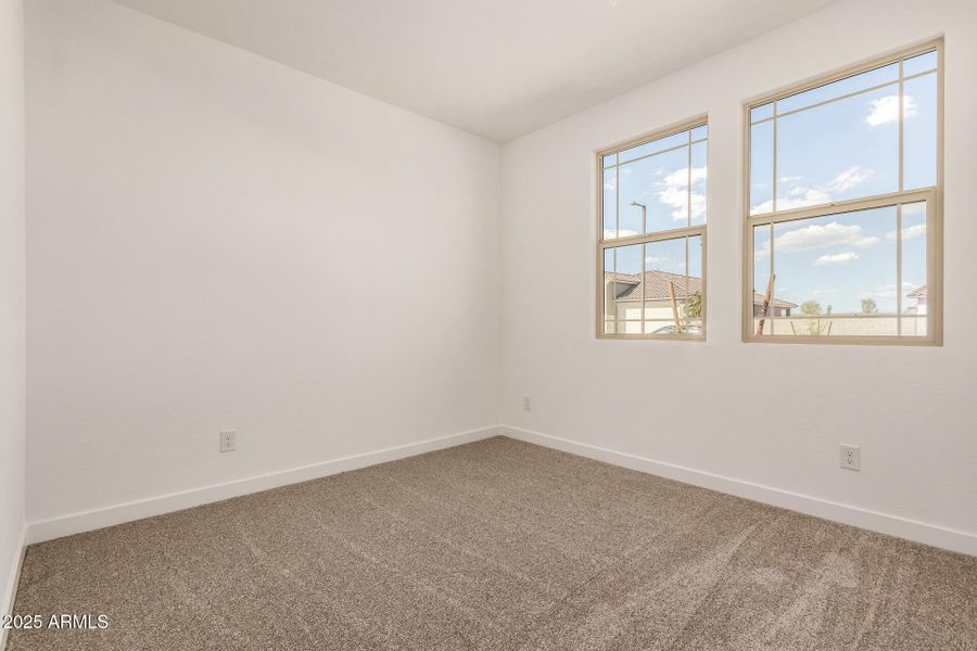 25 - Monte Lindo 25 - Monte Lindo