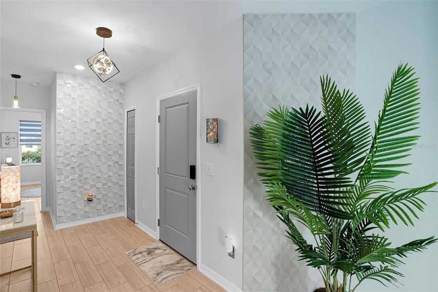 Image 38 of a home in . Image 38 of a home in .