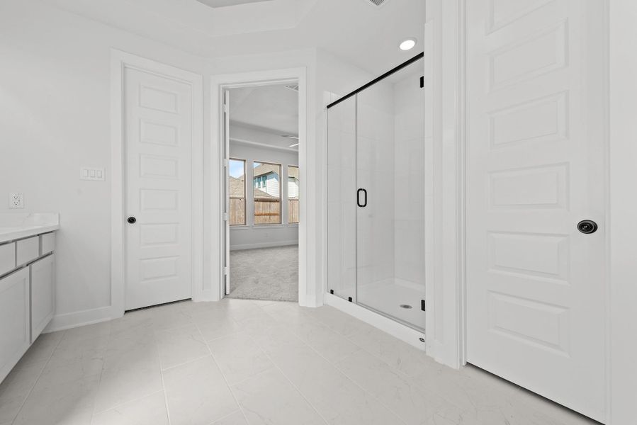 Representative image.  Features, specifications, selections and colors may vary.