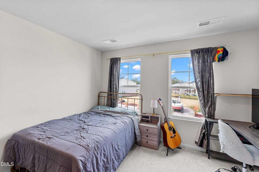 34-2494 Tonoloway Dr20251010_0226