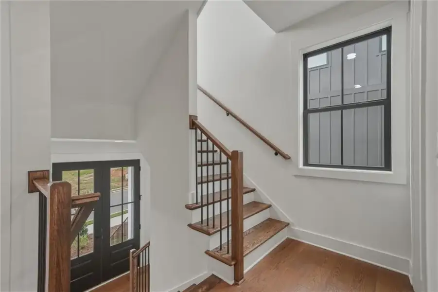 Image 64 of a home in .