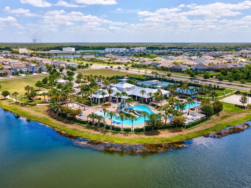 Image 82 of a home in Waterset.