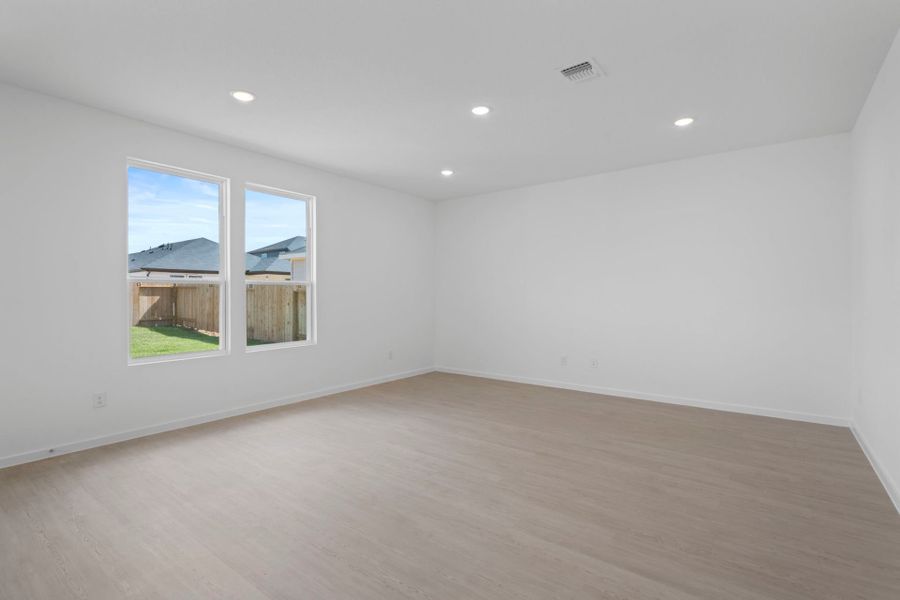 Living Room Living Room