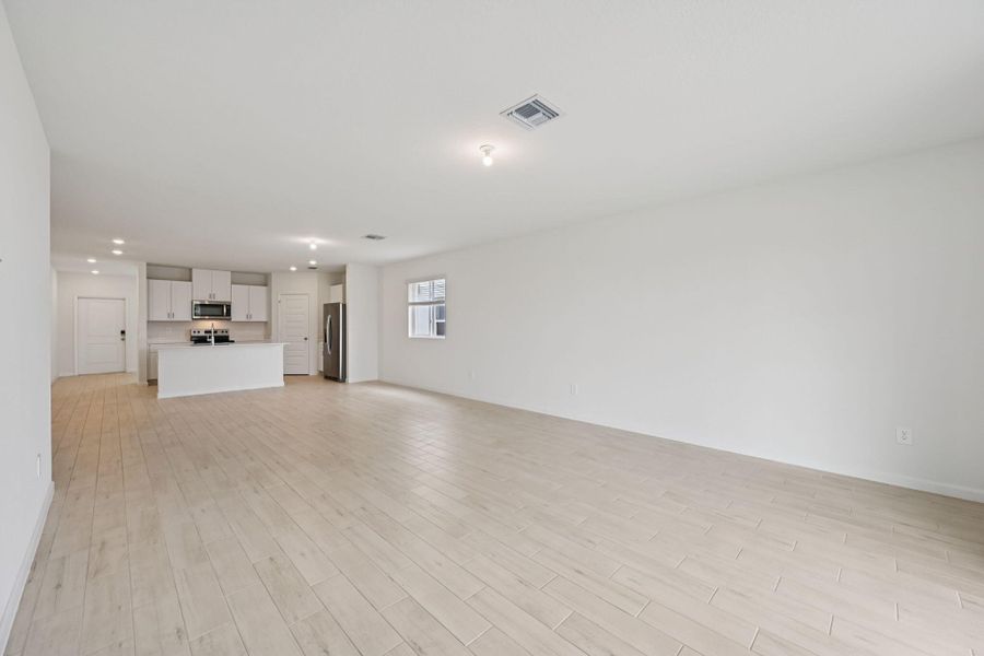 14211 New Dawn Rd Indian (8)