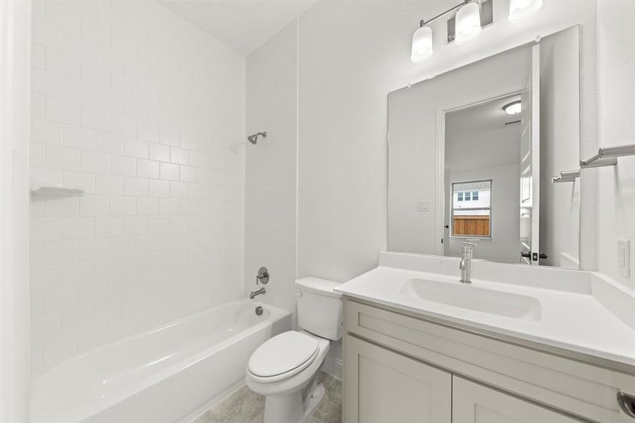 05. 801 Stoney - Bath 2 05. 801 Stoney - Bath 2