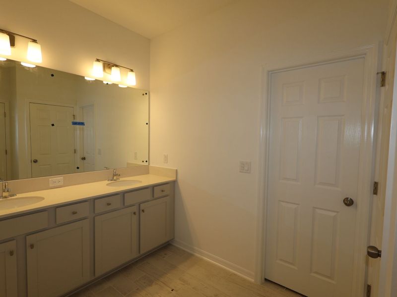 Bathroom Bathroom
