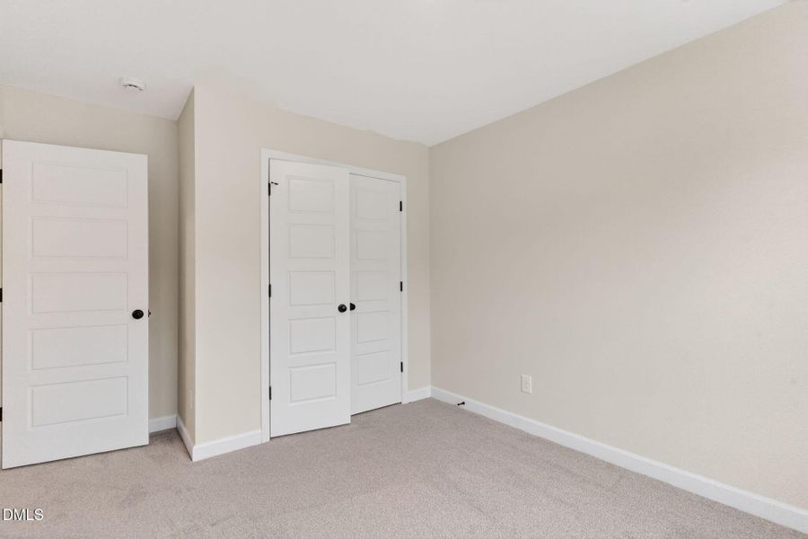 25-web-or-mls-DSC06310