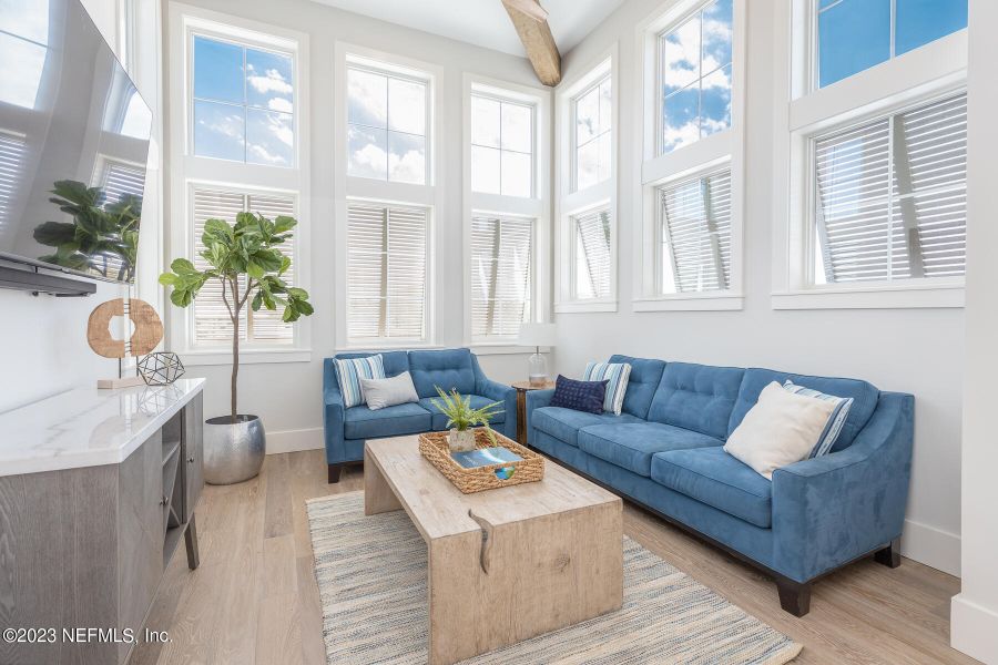 Image 54 of a home in .