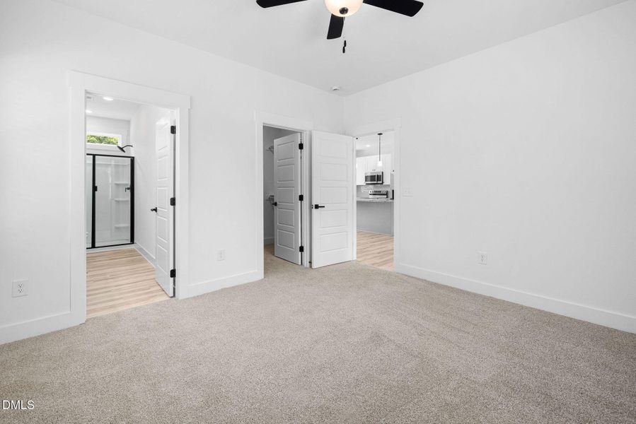 28-web-or-mls-305-w-barden-st 28-web-or-mls-305-w-barden-st