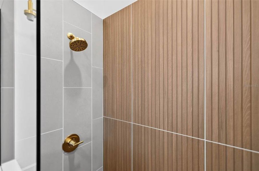 Close-up of interior finishes inside a home in , St. Petersburg (Image 9). Close-up of interior finishes inside a home in , St. Petersburg (Image 9).