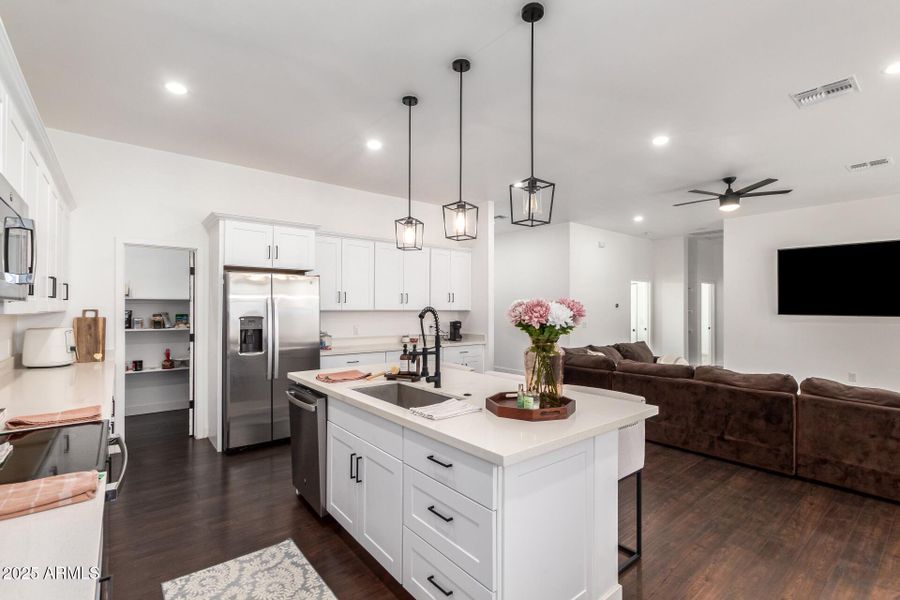 12 - 236th 12 - 236th