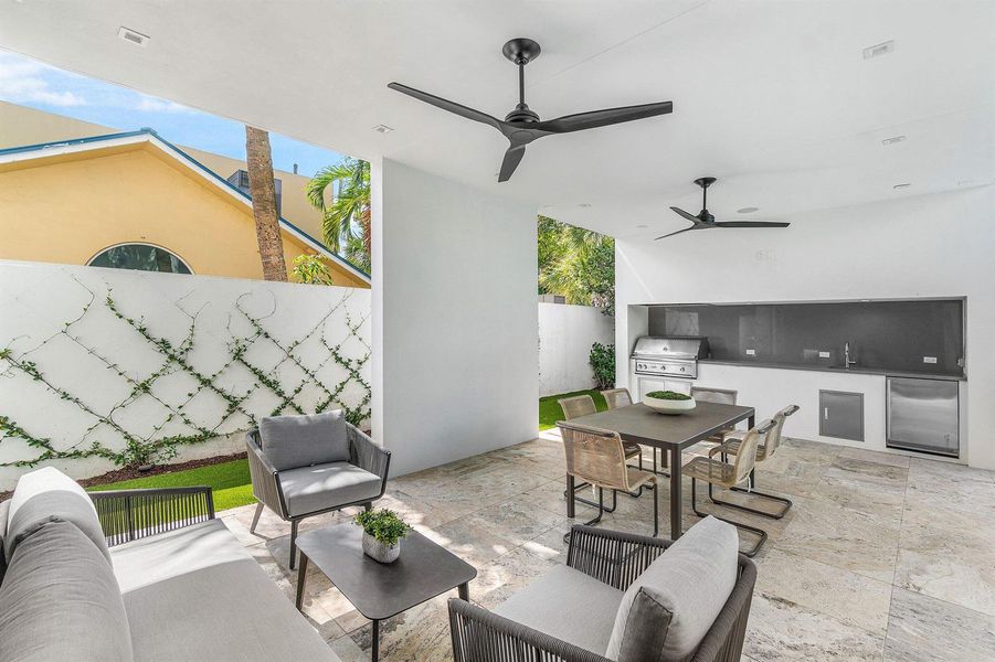 075-810PalmTrail-DelrayBeach-FL-33483-SM 075-810PalmTrail-DelrayBeach-FL-33483-SM