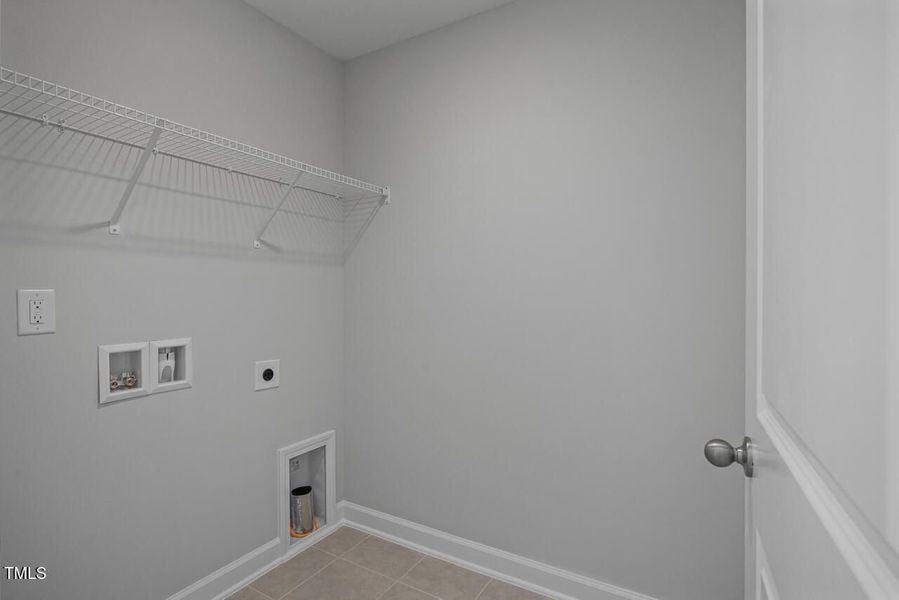 Image 37 of a home in Gregory Village.