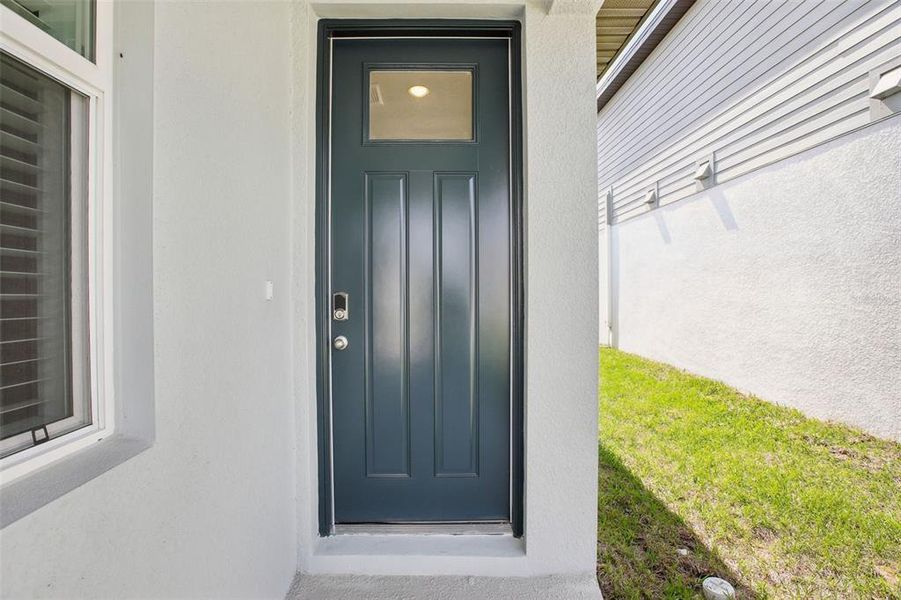 Image 32 of a home in Benton Hills - Classic Series. Image 32 of a home in Benton Hills - Classic Series.