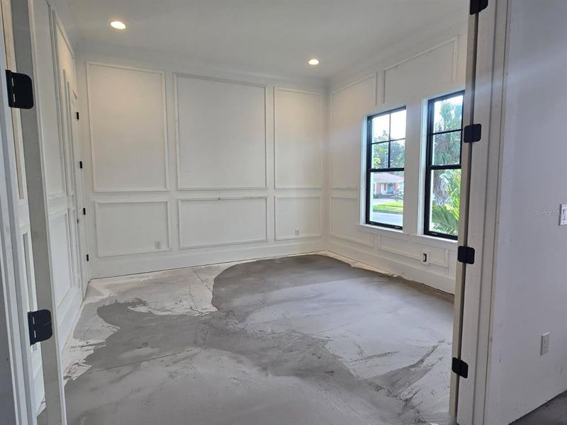 Image 34 of a home in .