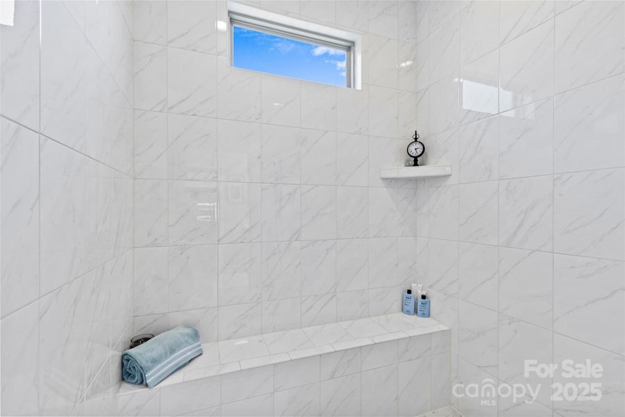 Furnished interior view inside a new home in , Matthews (Image 10). Furnished interior view inside a new home in , Matthews (Image 10).