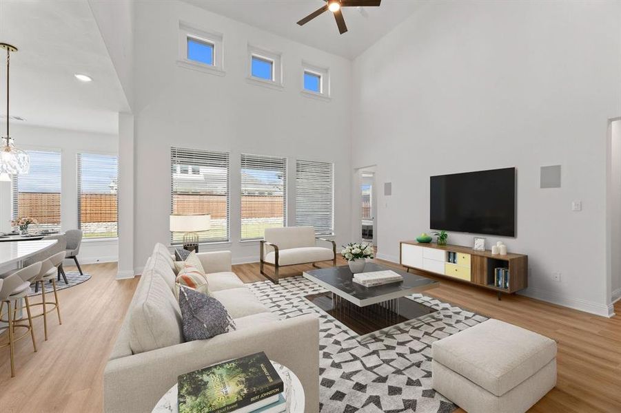 DAL_Hillside Village_Humble_520 Cork Drive (16)