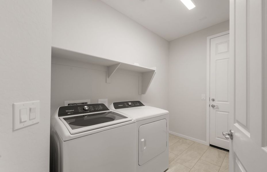 Close-up of interior finishes inside a home in Blossom Rock, Apache Junction (Image 14).
