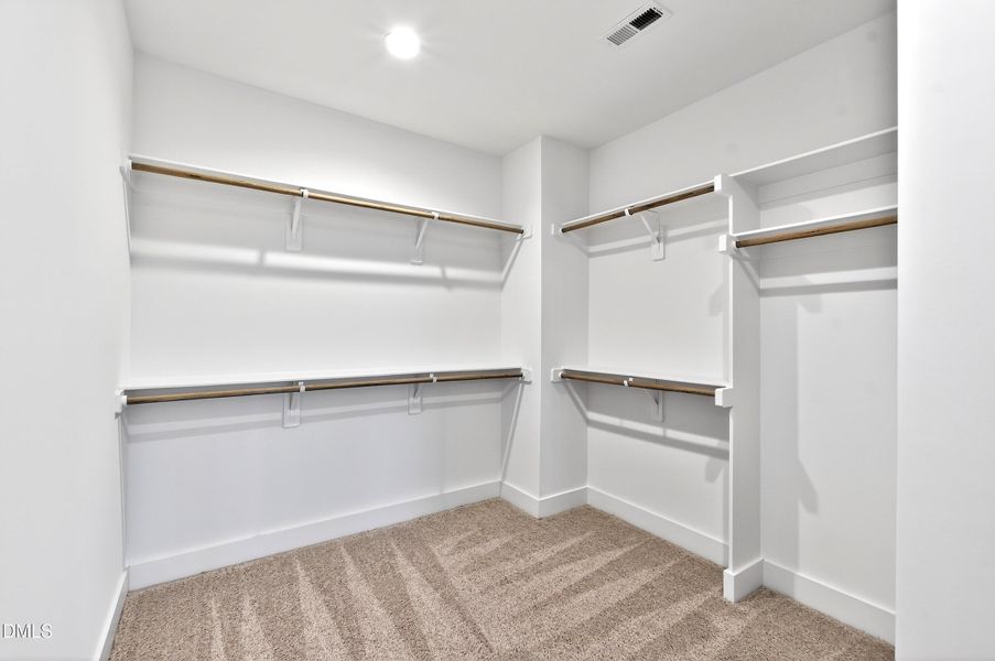 978 Helix (32) 978 Helix (32)