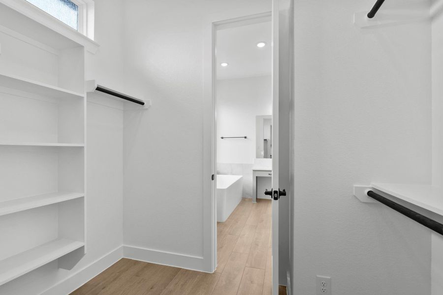 Image 42 of a home in Meridiana.