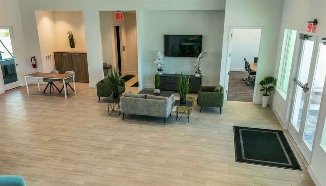 Image 22 of a home in .