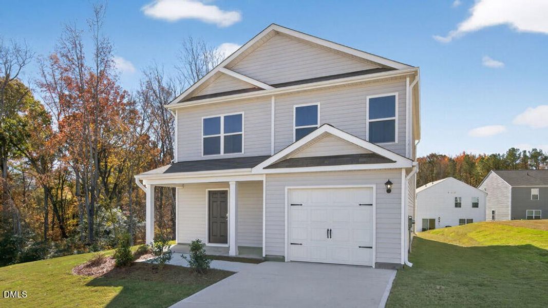 barwell-park-lot-28-003