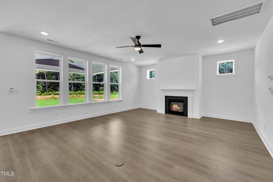 12-9177 Dupree Mdw Dr-17 12-9177 Dupree Mdw Dr-17