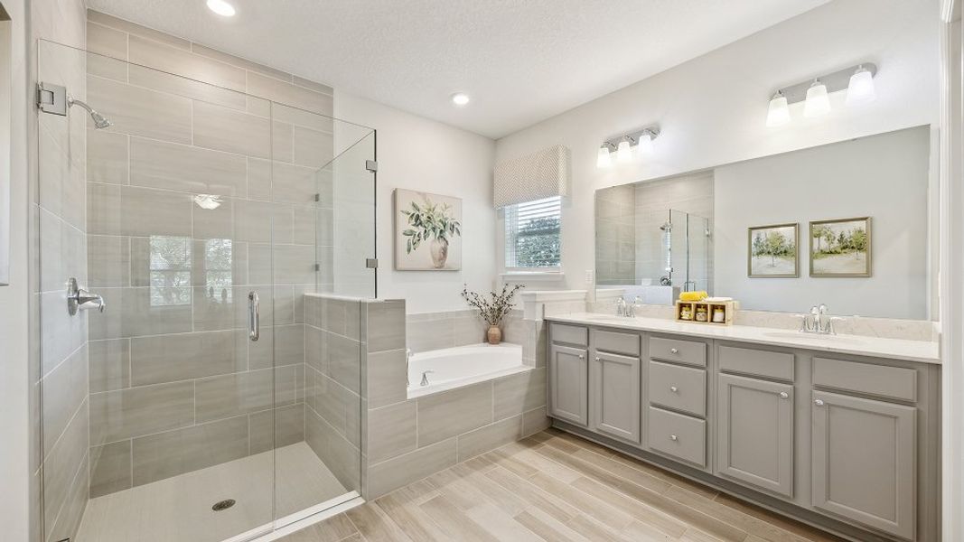 2269 Tivoli Owners Bath 1of5 F1 10 30 25