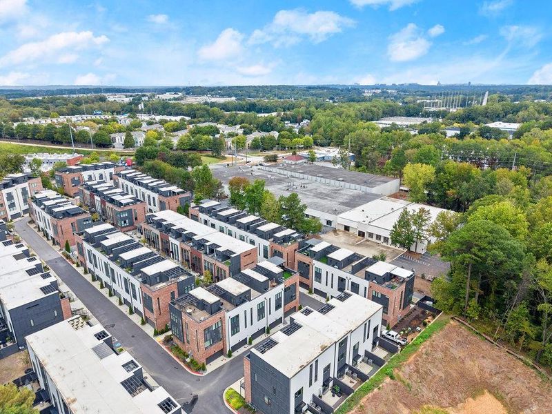 Image 41 of a home in . Image 41 of a home in .