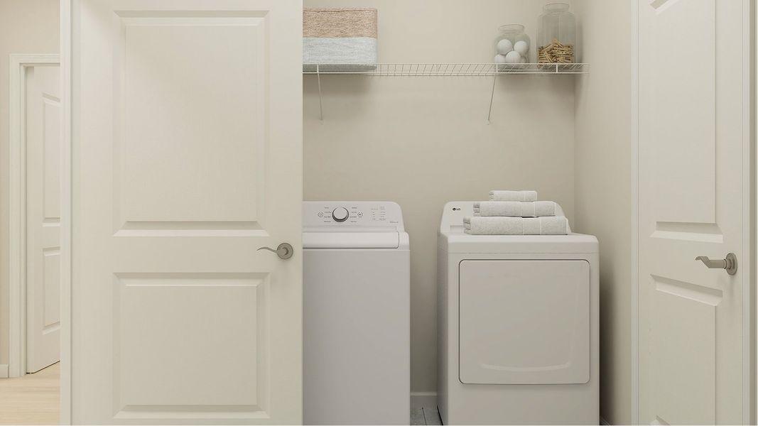 3105 Gilliam II Laundry 1of2 F1 061925