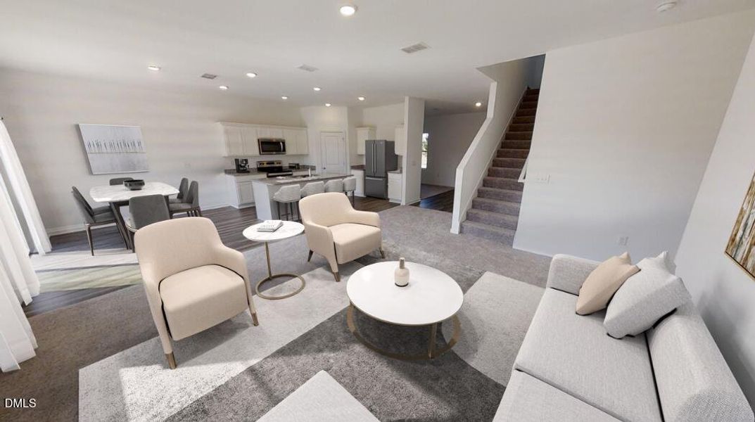 Screenshot 2025-08-21 183415