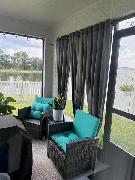 Image 20 of a home in Hammock Reserve.
