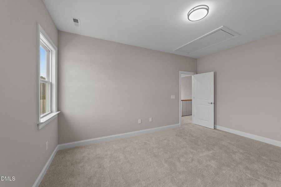 56-web-or-mls-VB4A2960 56-web-or-mls-VB4A2960